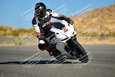 media/Oct-12-2024-TrackXperience (Sat) [[9a0d9c6d32]]/Level 1/Session 1 (Bowl Exit)/